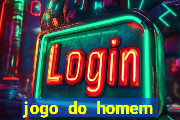 jogo do homem aranha 3d